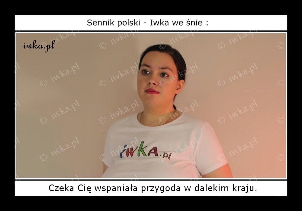 Akty Duże Piersi Fotomodelka Marta   Akt Xxl Duży Biust   Modelki Plus Size   11l